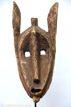 Dogon 005