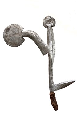 Banda Mbugbu 001