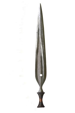 Boa Angba 001