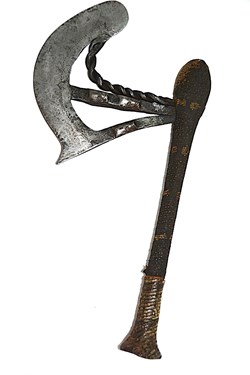Songyé Nsapo 006