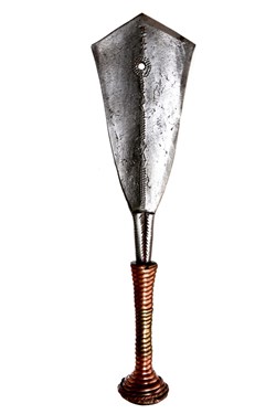 Yakoma Basakpwa 005
