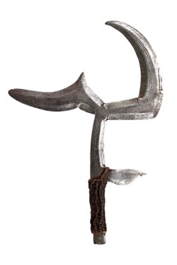 Ngbaka-Gbaya-za 001
