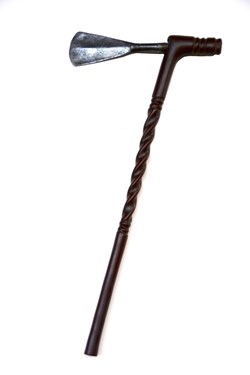 tchokwé 002
