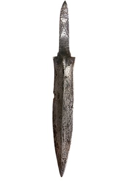 Kabyé 001