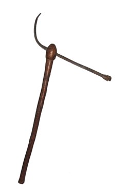 Tanzanie 001
