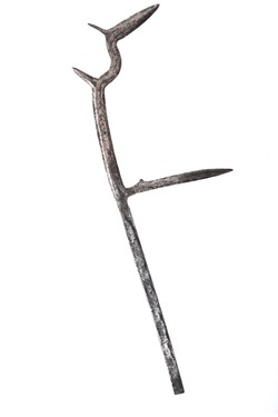 Laka Marba 003