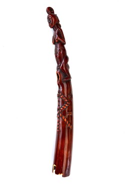 Trompe Tabwa 002