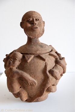 Bambara 001