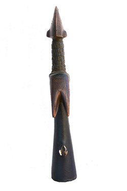 Mossi 002