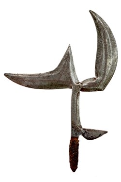 Ngbaka-Gbaya-za 002