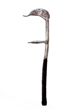Marghi Guduf 001