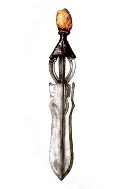 Ngombé Doko 001