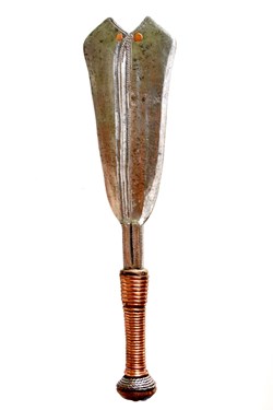 Yakoma Basakpwa 012