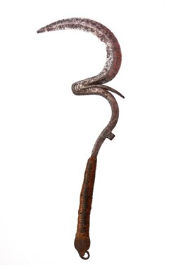 Matakam 004