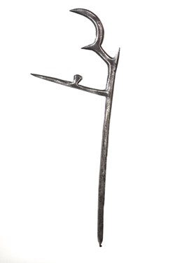 Laka-Ngambaye 010