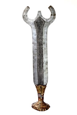 Téké 001