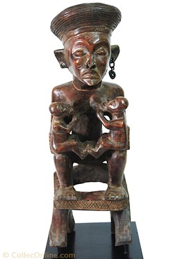 Tchokwé 001
