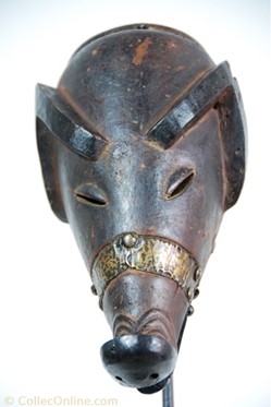 Tchokwé 003