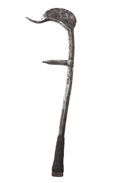 Marghi Guduf 002