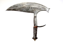 Kota-Nzabi 001