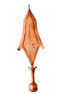 Tétéla 002