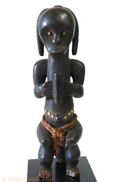 Fang Betsi 002