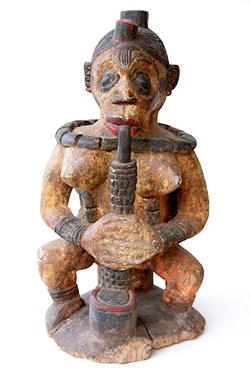 Igbo 004