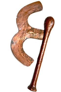 Songyé Nsapo 016