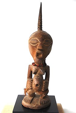 Songyé 005