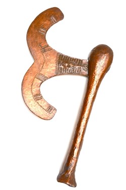 Songyé Nsapo 015