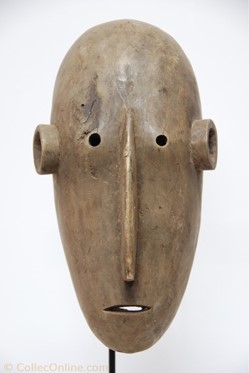 Sukuma 001