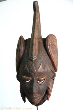 Yorouba 001