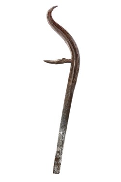 Massalit 004