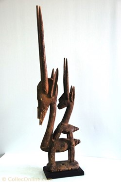 Bamana 002