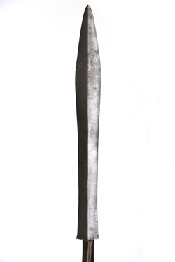 Indonésie Sumatra 002