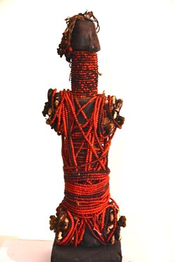 Fali 001