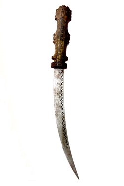 Shula 001