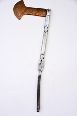 Yakoma 005