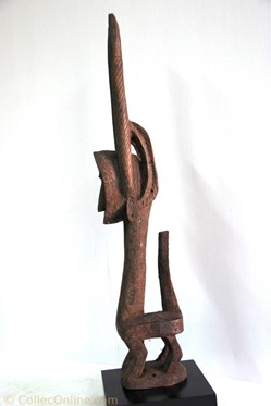 Bamana 004