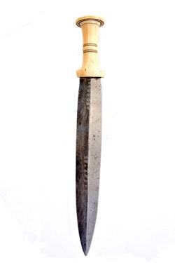Kreich 001
