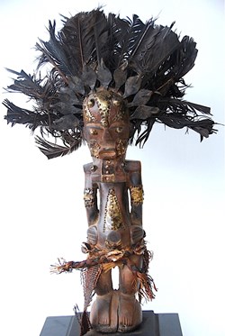 Songyé 002