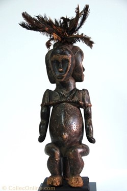 Fang Ntumu 005