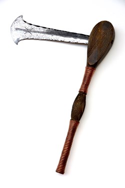 Yakoma 001