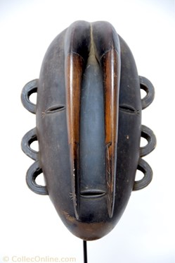 Djimini 002