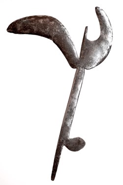 Nzakara 004