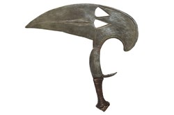 Kota-Fang 010