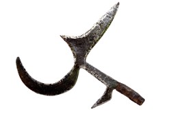 Ngbaka-Gbaya-za 003
