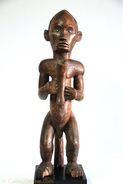 Fang Ntumu 002