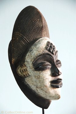 Punu 010