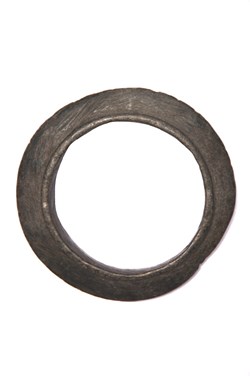 Bracelet Touareg 001